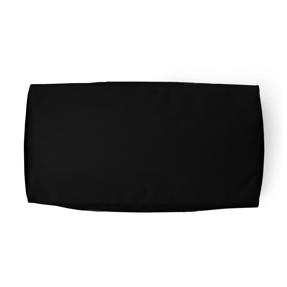 all-over-print-duffle-bag-white-bottom-621bab797aac6.png