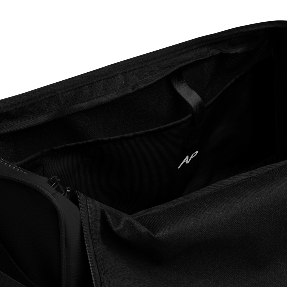 all-over-print-duffle-bag-white-inside-pocket-621bab797acb4.png