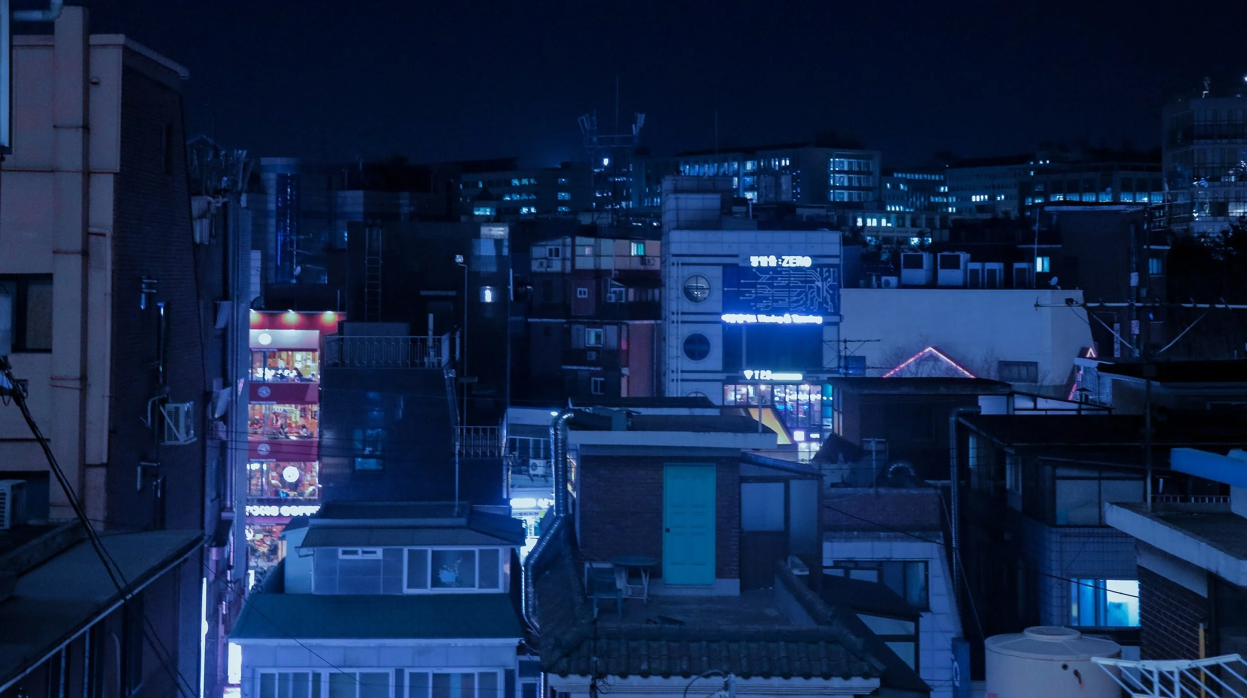 unsplash-image-yXeYW3x1jNg.jpg