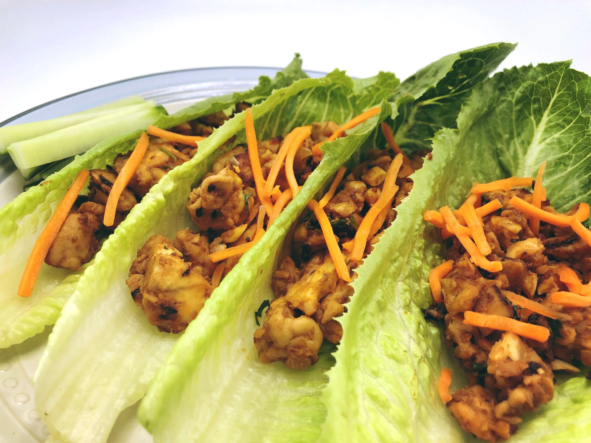 coral-maitake-thai-peanut-lettuce-wrap.jpg