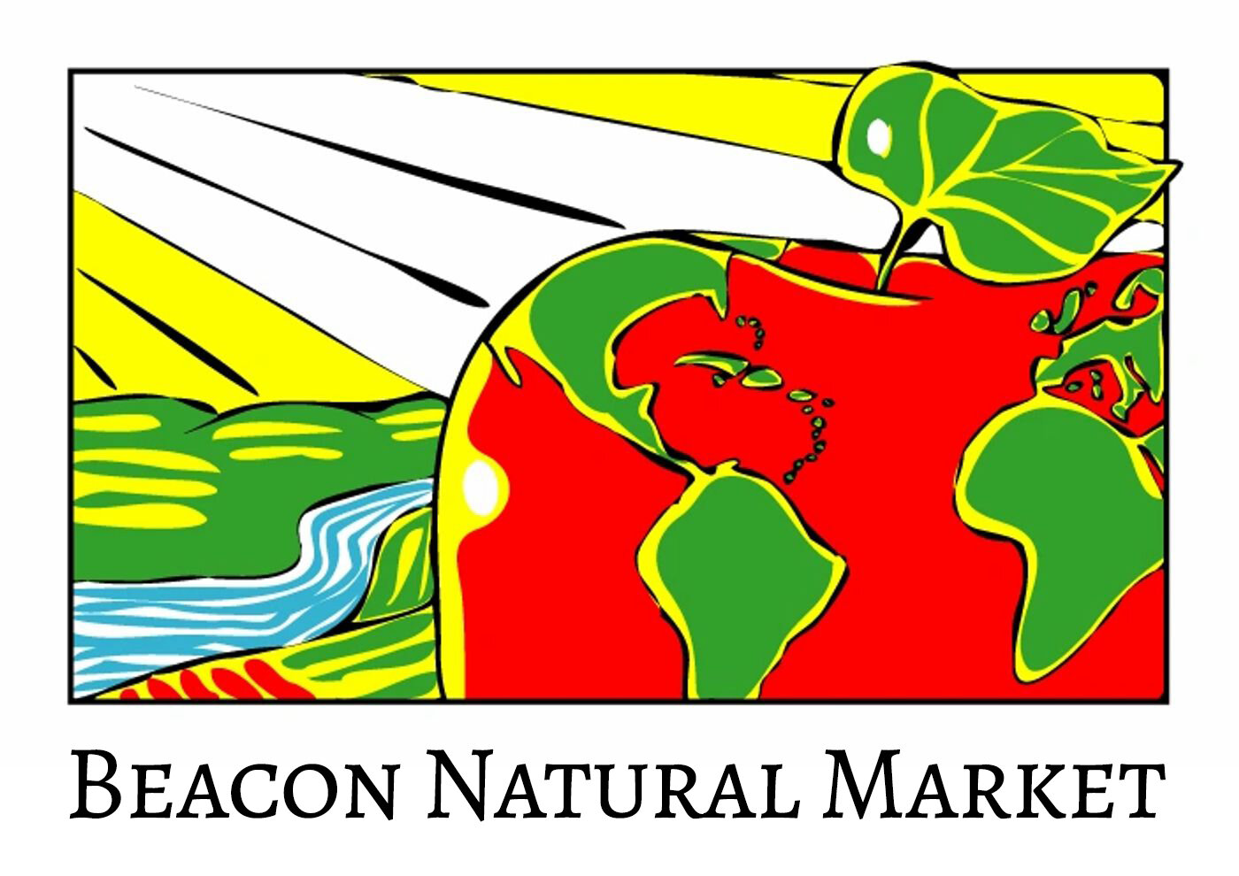 Beacon natural market.jpg