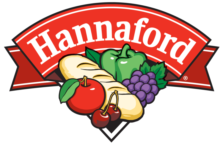 Hannaford_Logo_Color_High_Resolution.png