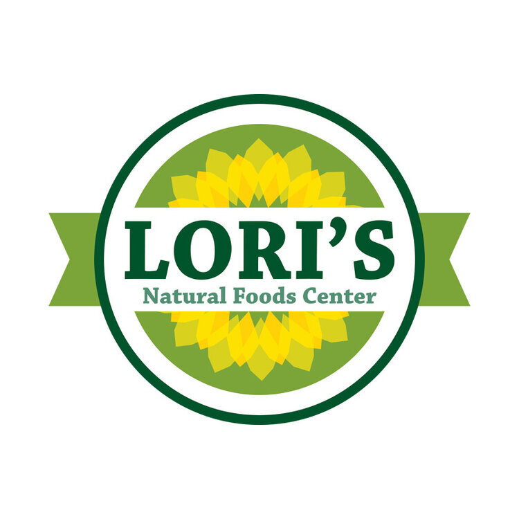 Lori's.jpg