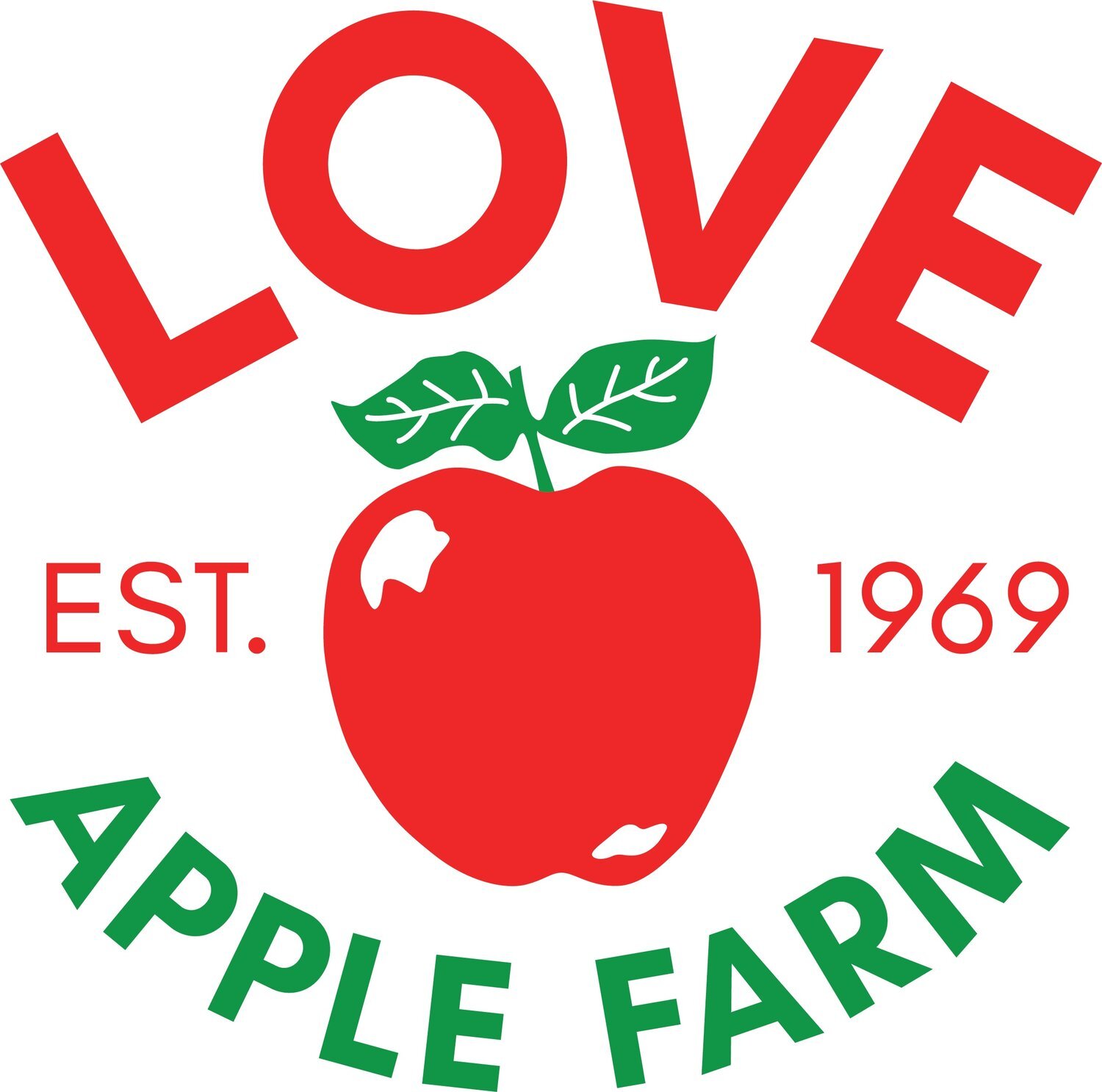 Love apple farm.jpg