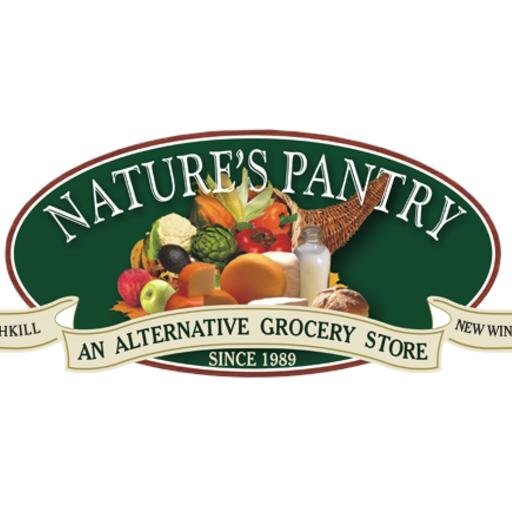 Nature’s Pantry.jpg