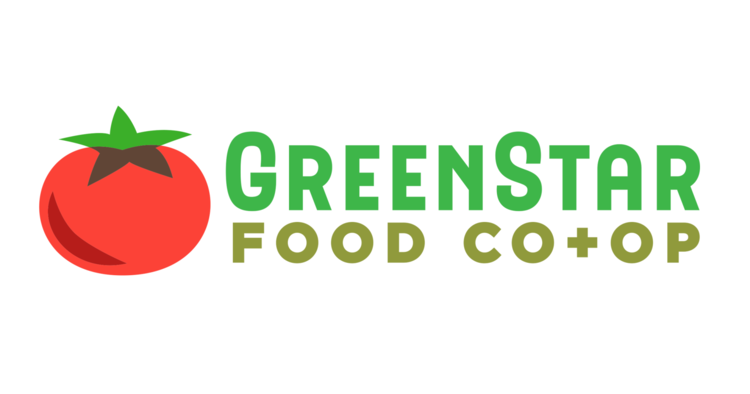 opengraph-greenstar-logo.png