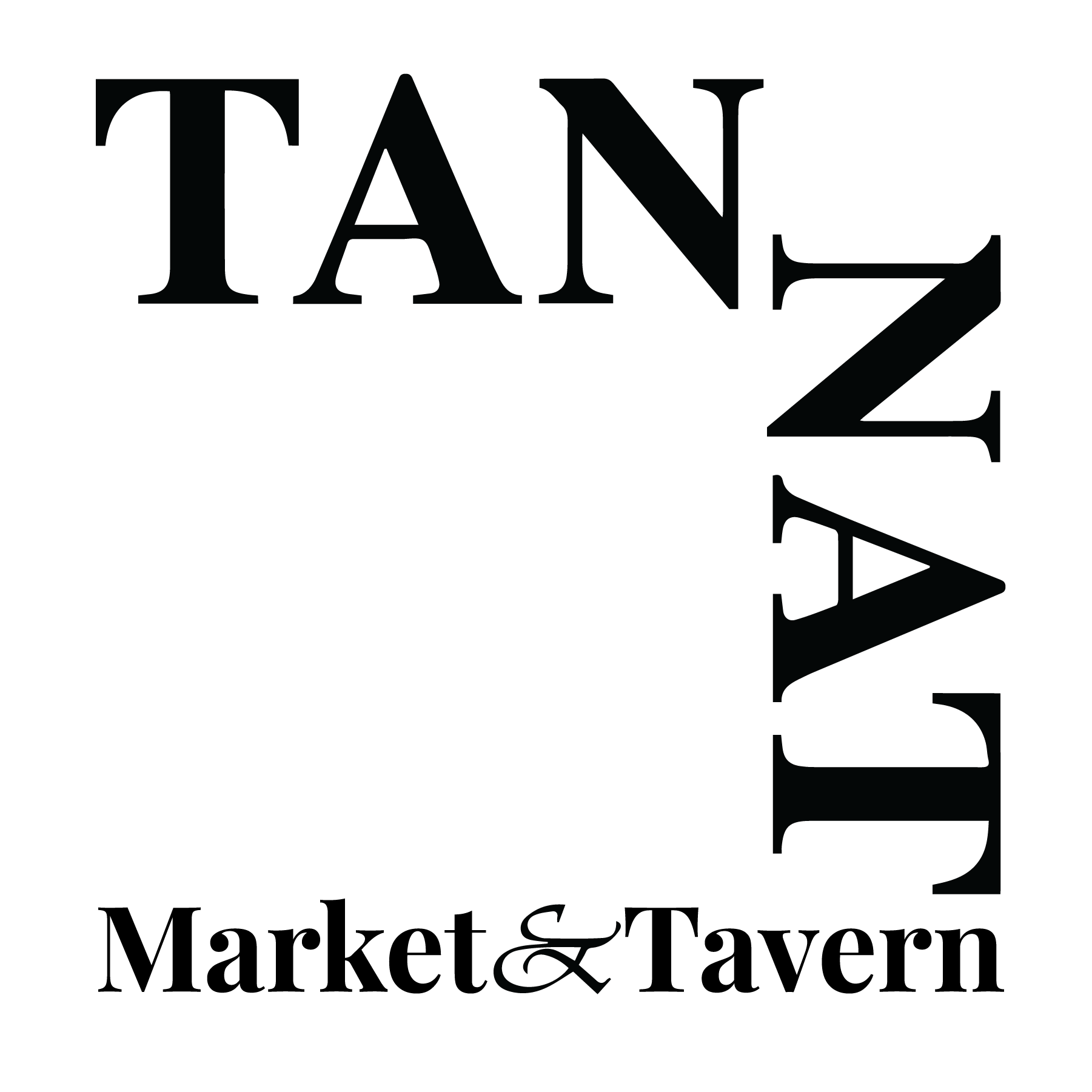 Tannat Market.png