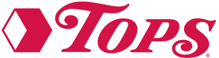TOPS-logo.png
