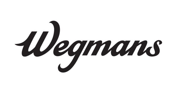 wegmans.jpg