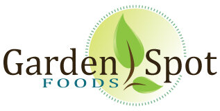 Garden Spot Foods.jpg