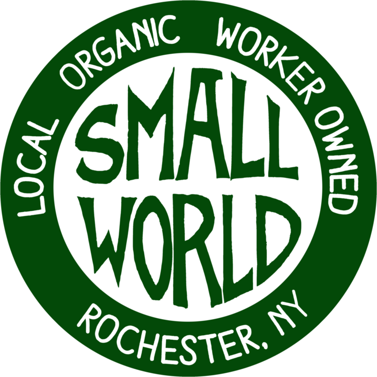 small-world-food-logo.png