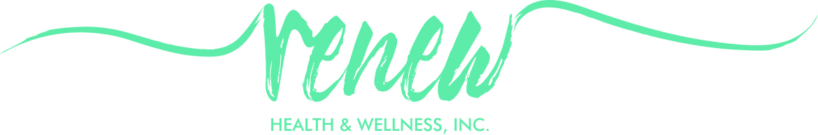 Renew Health & Wellness, Inc