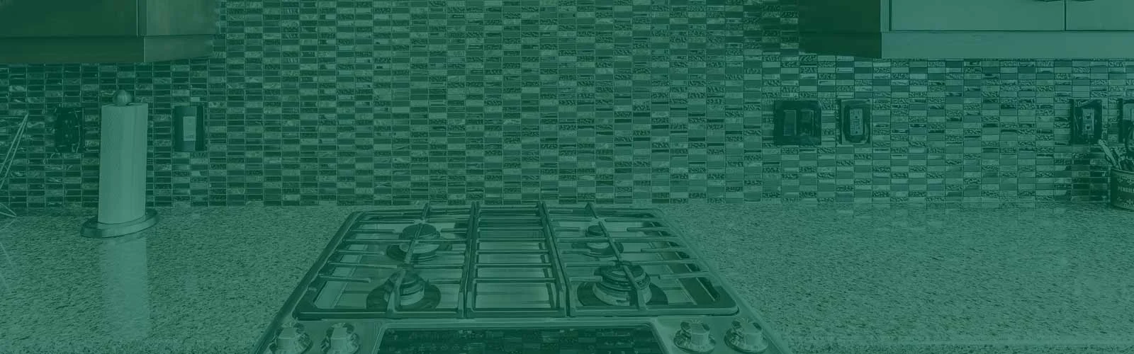 Rocy Developments Corp. photo 2