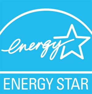 warranty-logo-energy-star.jpg