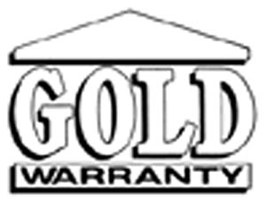 warranty-logo-gold.jpg