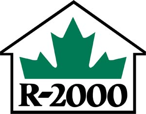 warranty-logo-r2000.jpg