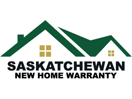 Saskatchewan-New-Home-Warranty-new-logo.png