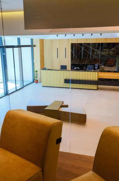 page047_img02 (1).jpeg