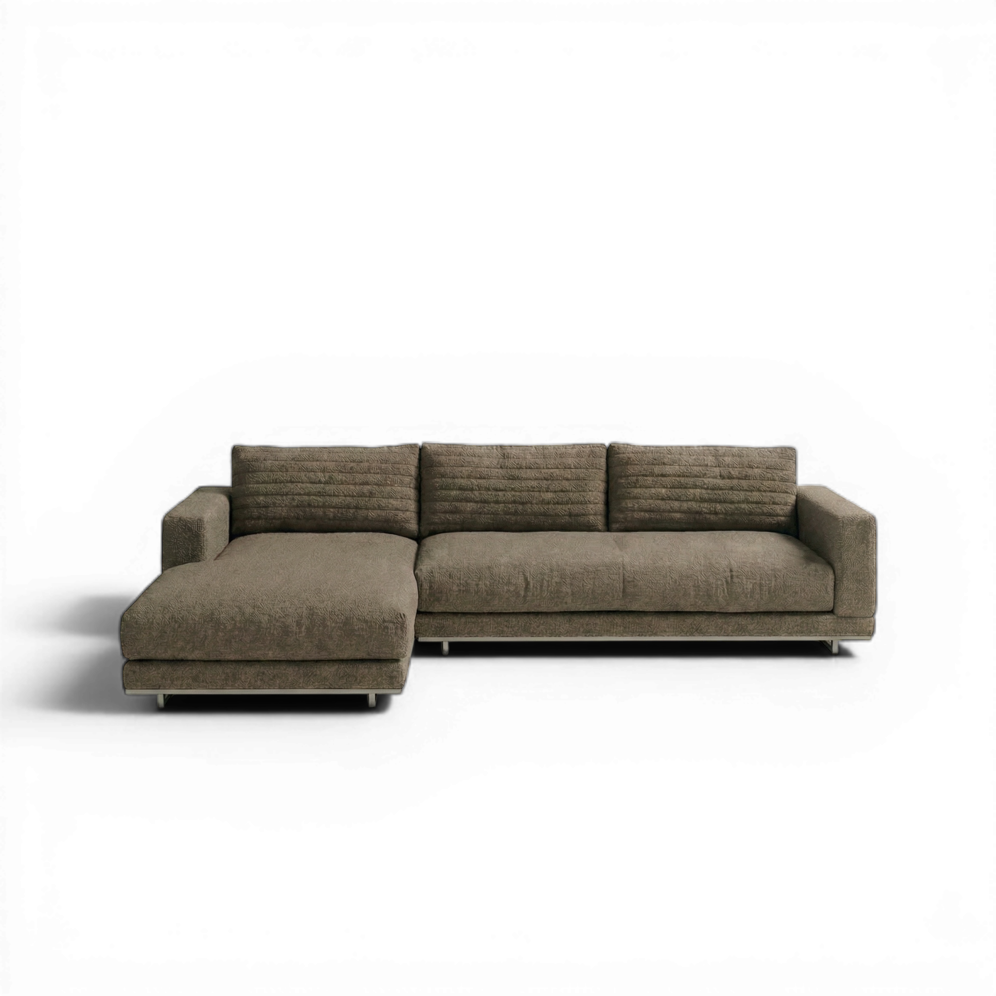 Photoroom_20260302_152330 (1).png