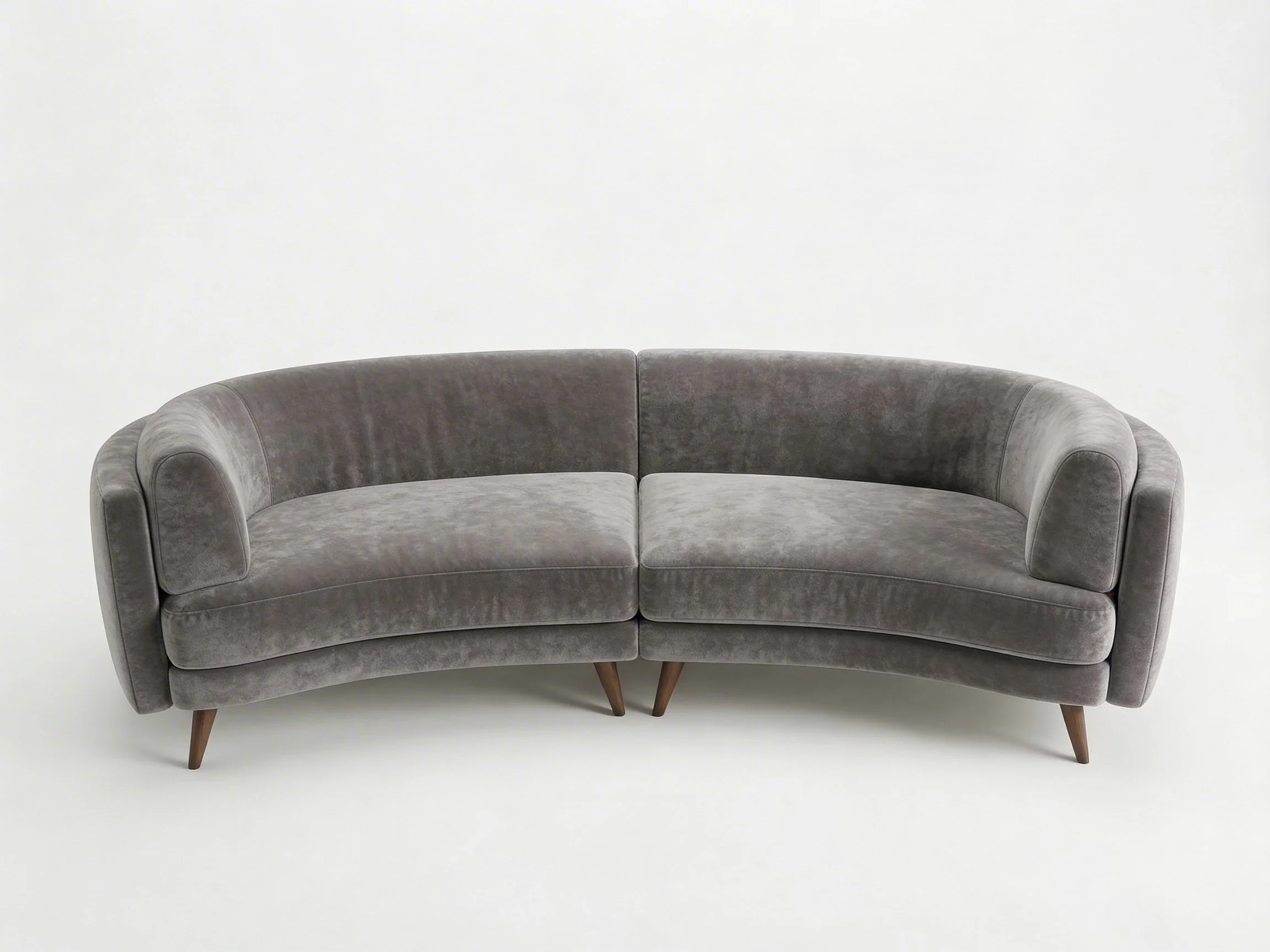 hf_20260313_090206_e7612e18-f148-4209-b05b-42b6855a7a2d (1).jpeg