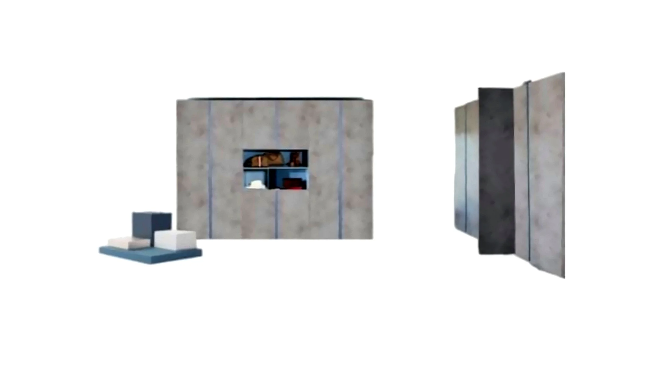 Valerie front view.jpg