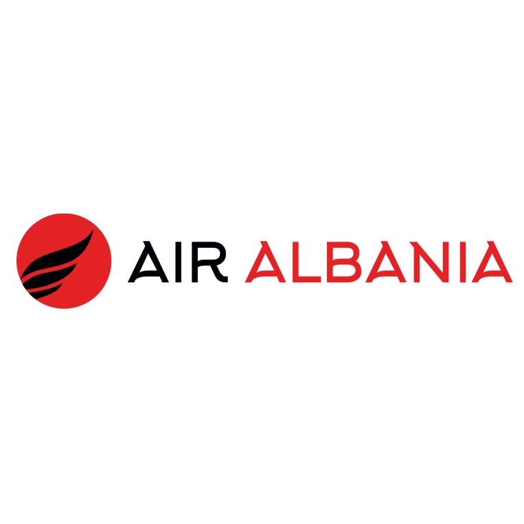 Air Albania Logo.png