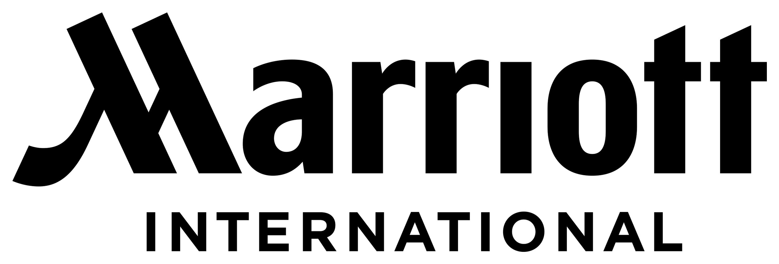 Marriott International_logo2.jpg