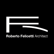 Roberto Felicetti Logo.png