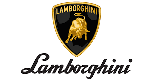 Lamborghini Logo.png
