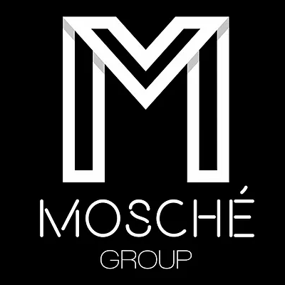 The Mosché VIP Saloti Group LLC.png