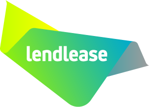 Lendlease Clippership Wharft Boston.png