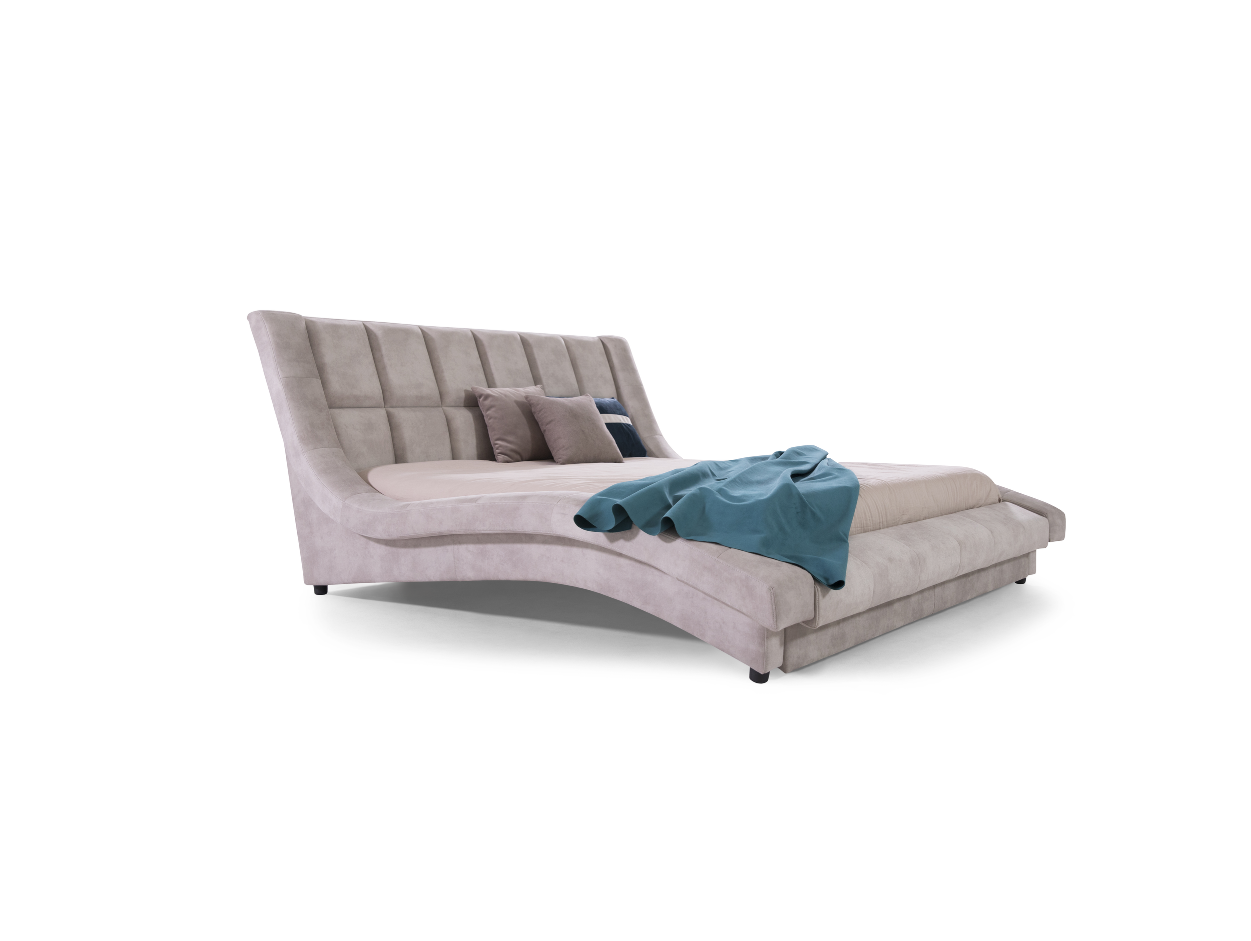 Coco Bed Cover.png