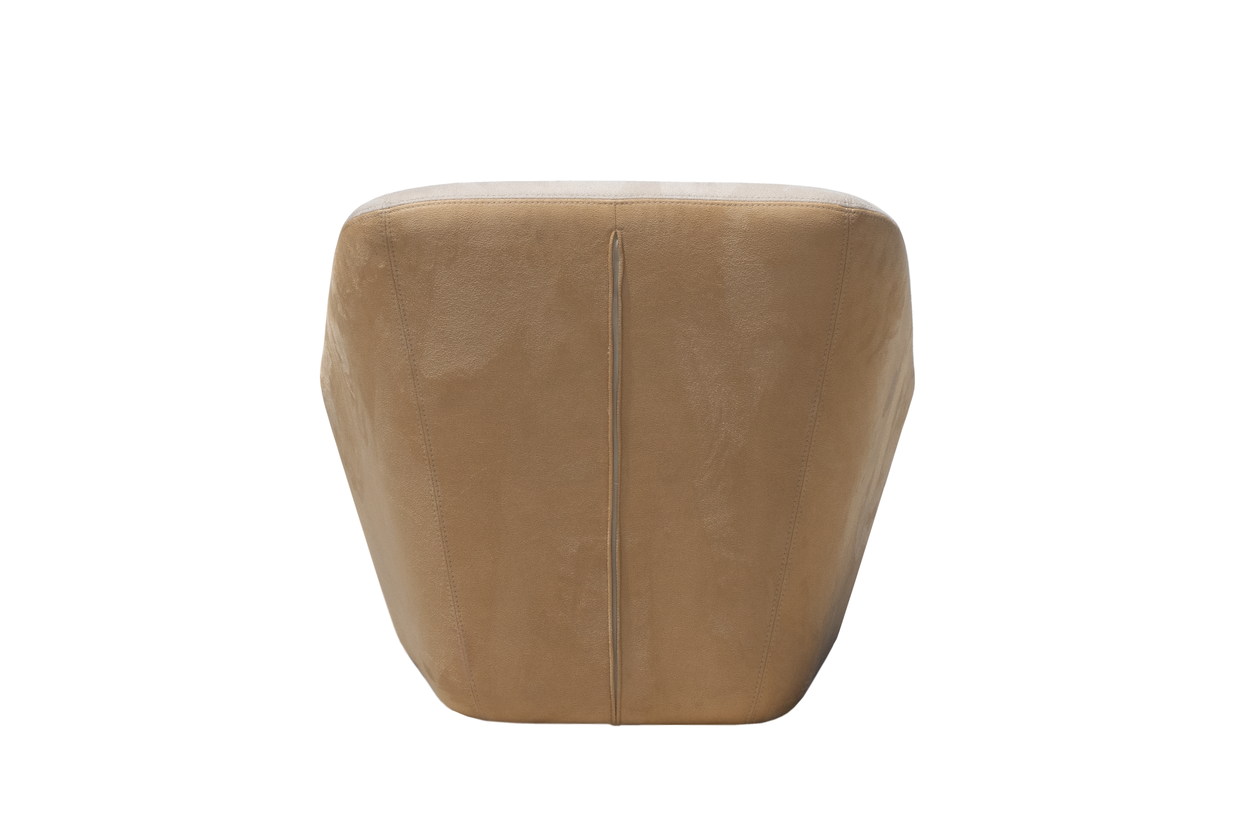 Spencer Luxury Accent Armchair – High Back Designer Armchair by Able — Able