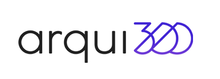 Arqui300 Logo.png
