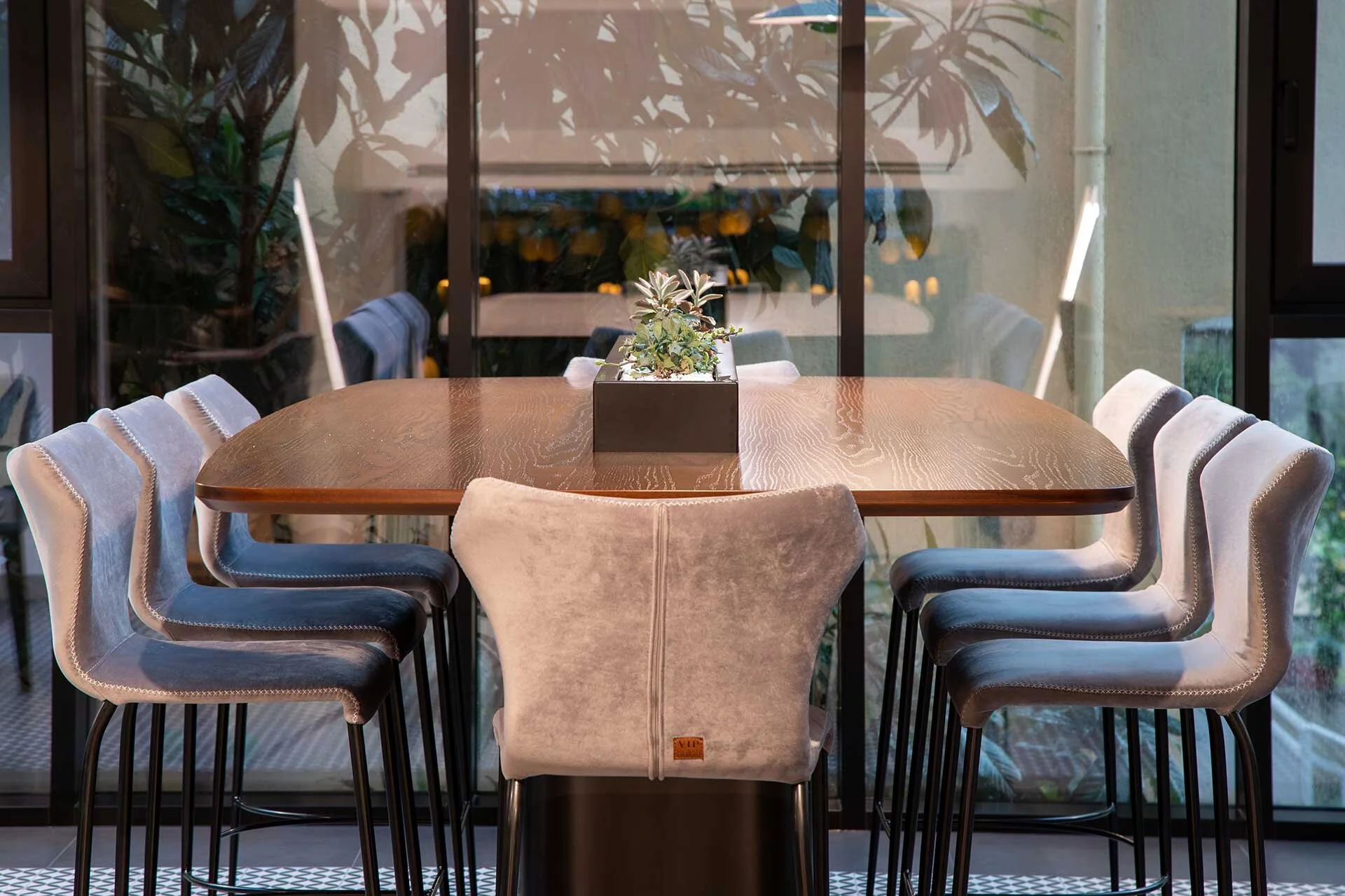 dining furniture