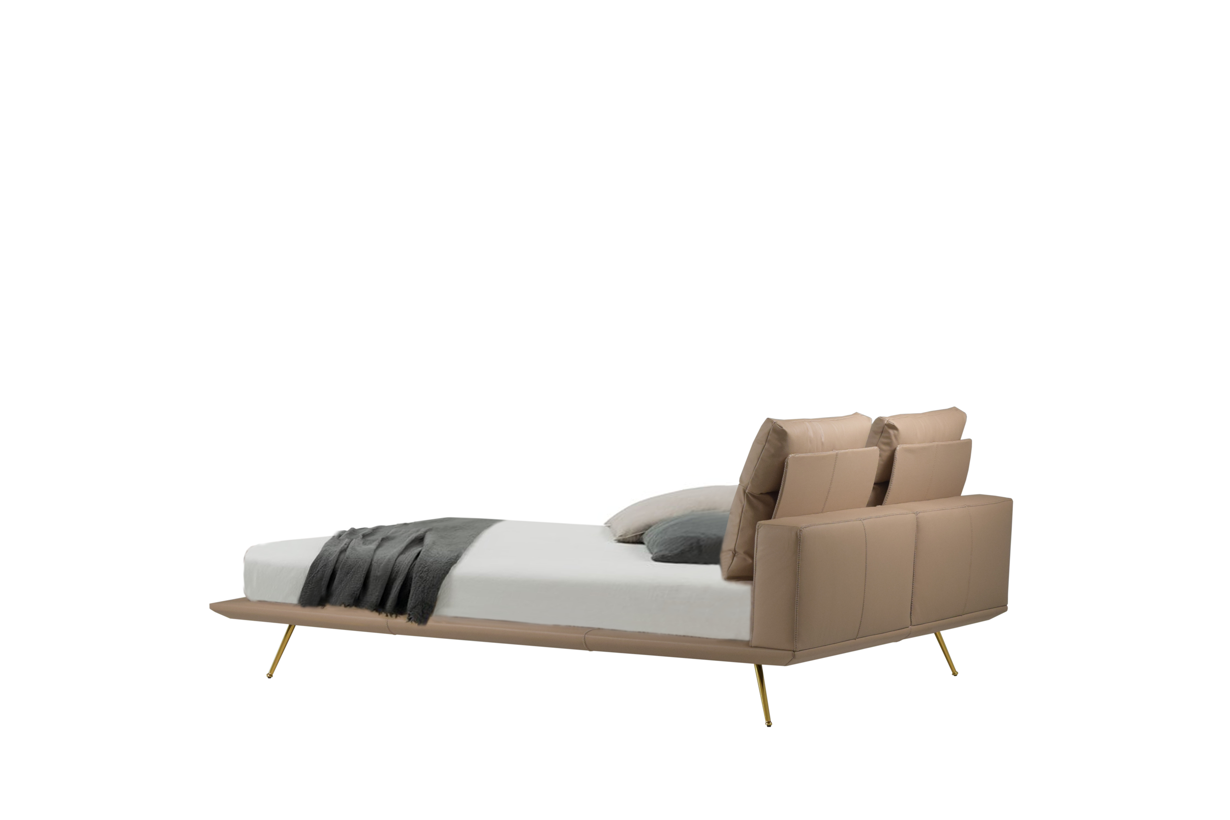 Hotel Furniture