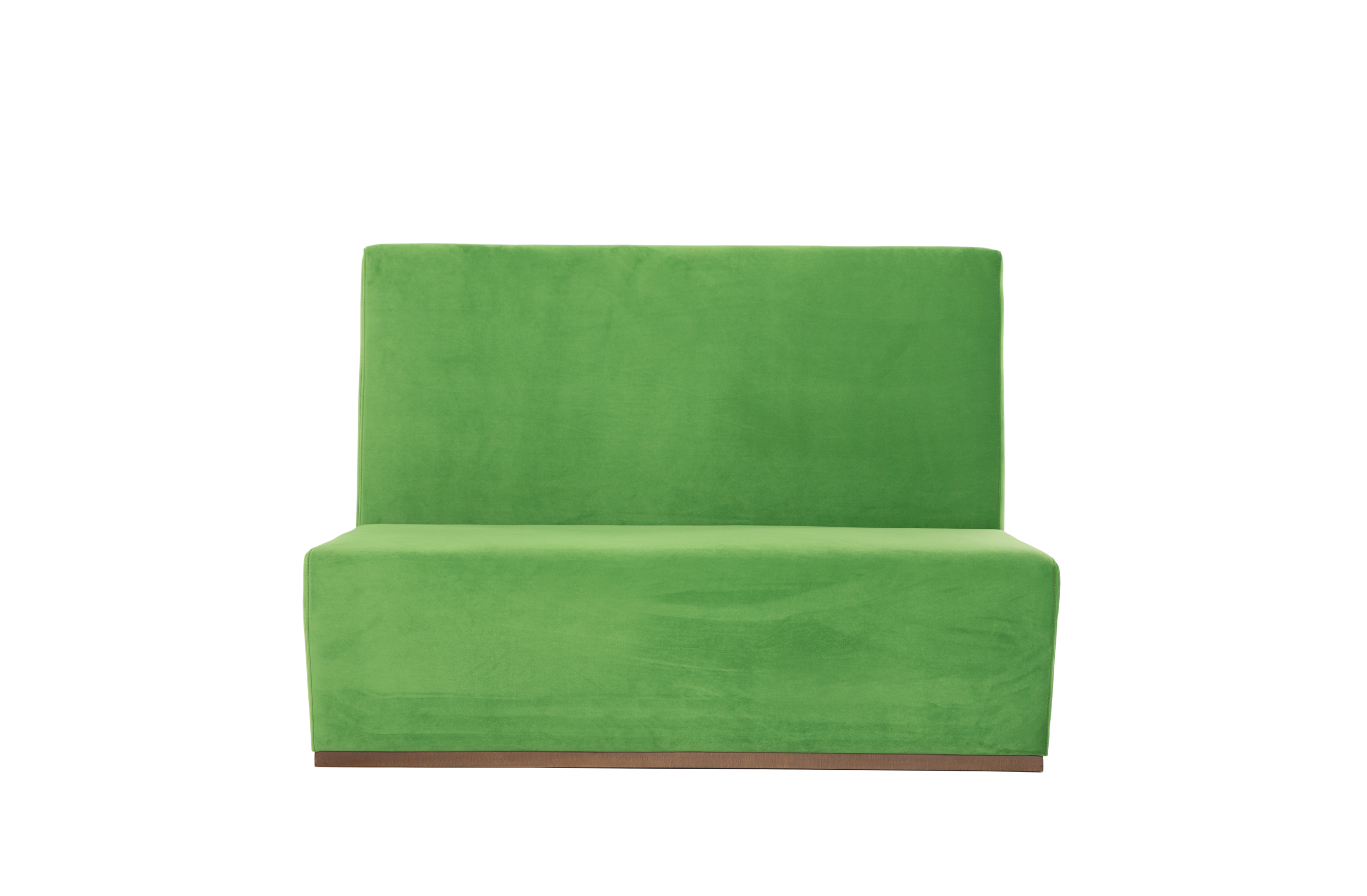 Miami Sofa Units — Able