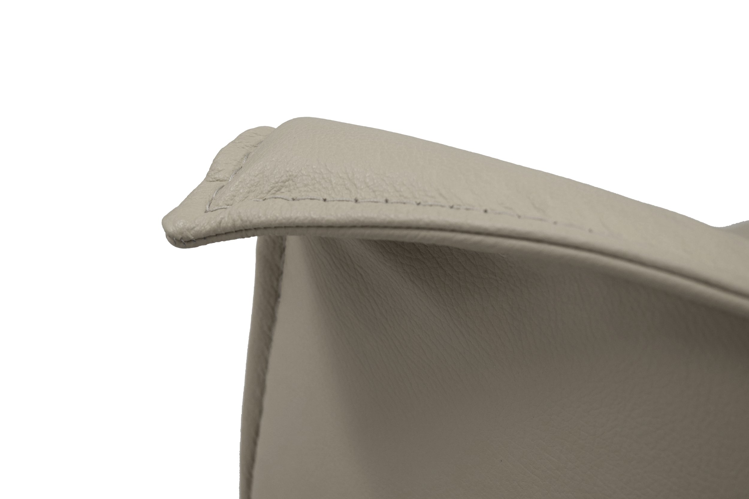Greg Chair