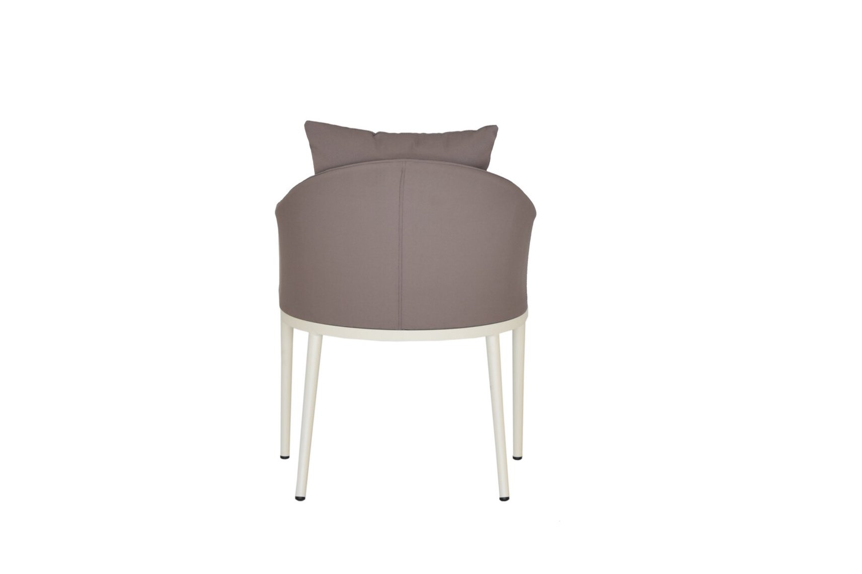 Garden outdoor Chair