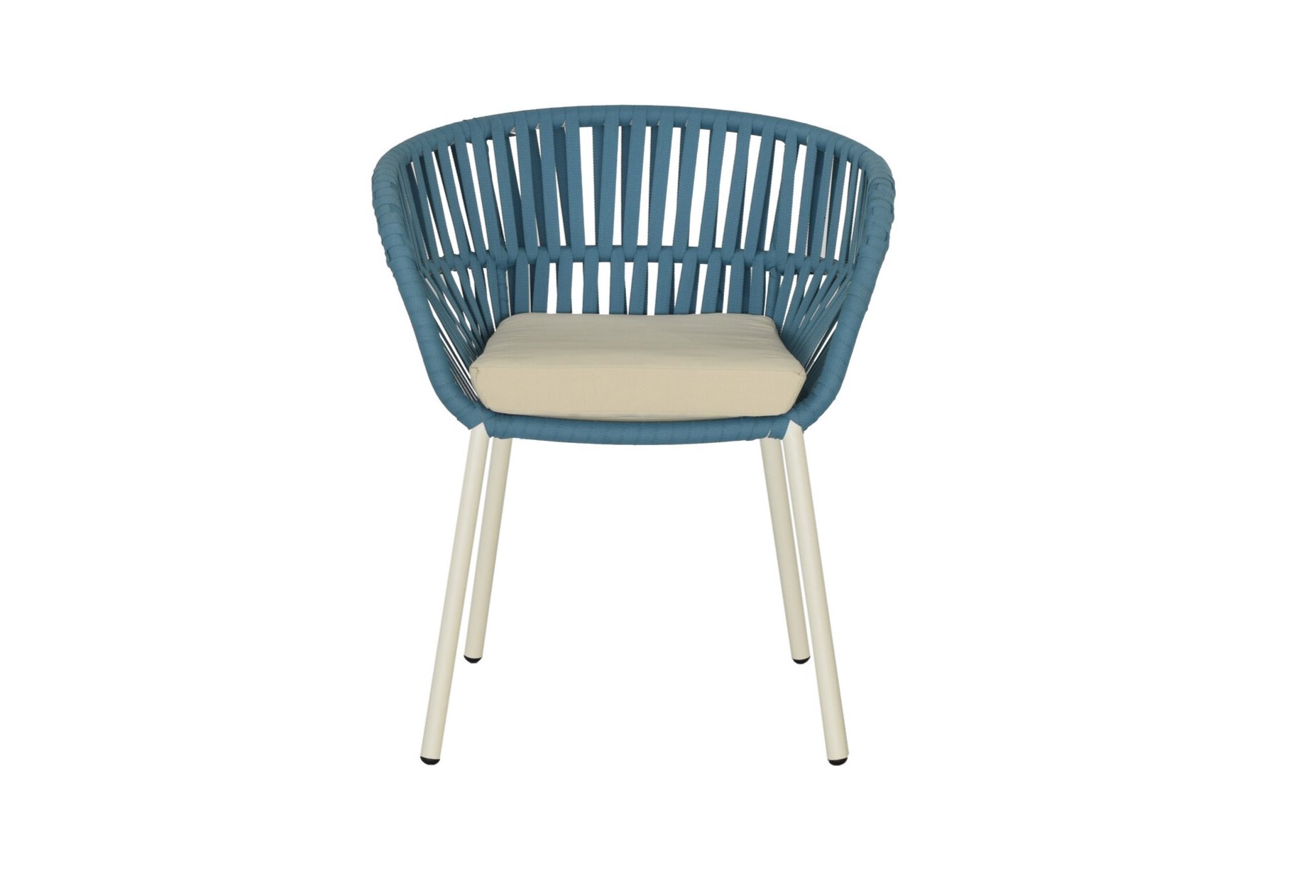 comfortable outdoor chair monica
