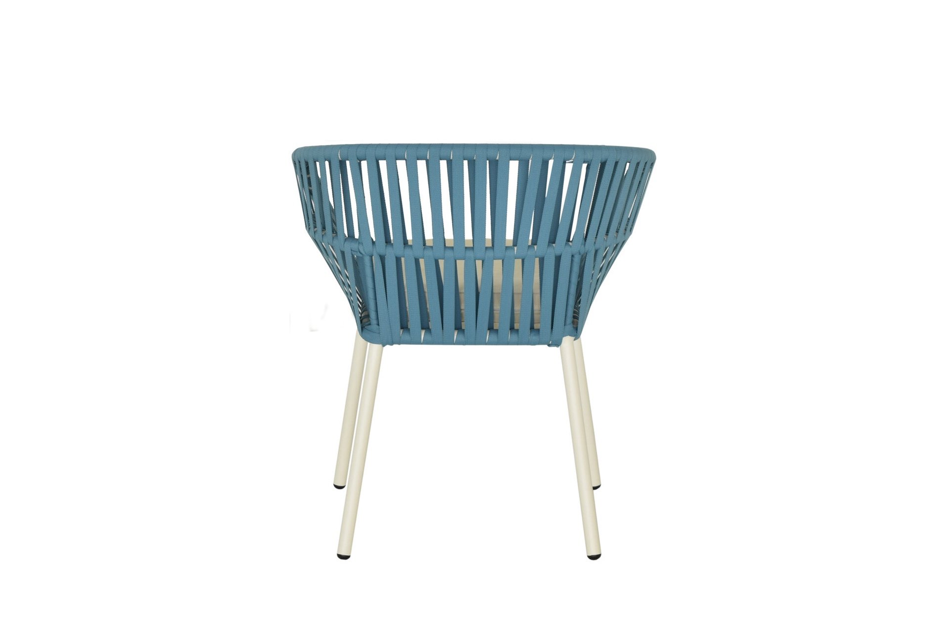 outdoor seating