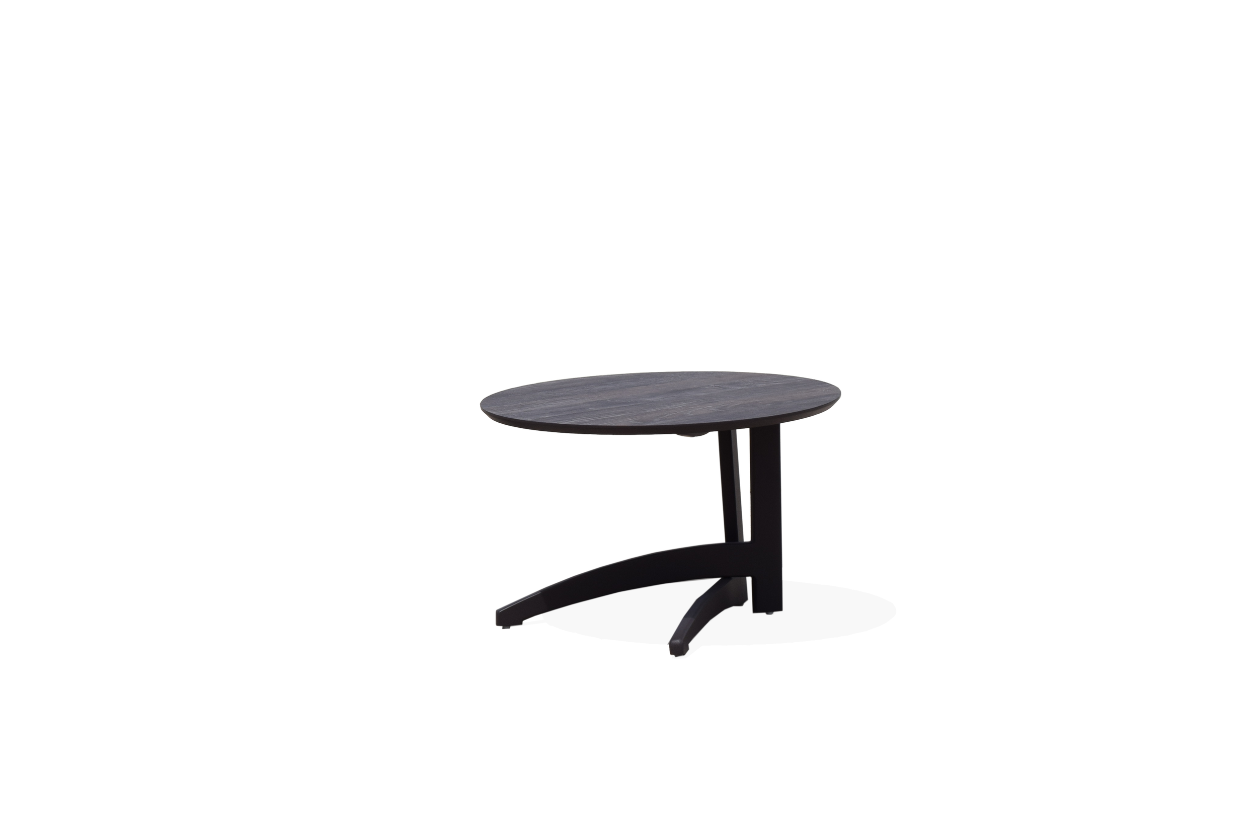 VS_Profile_Sofa Table_DSC_0015 copy 3c.png