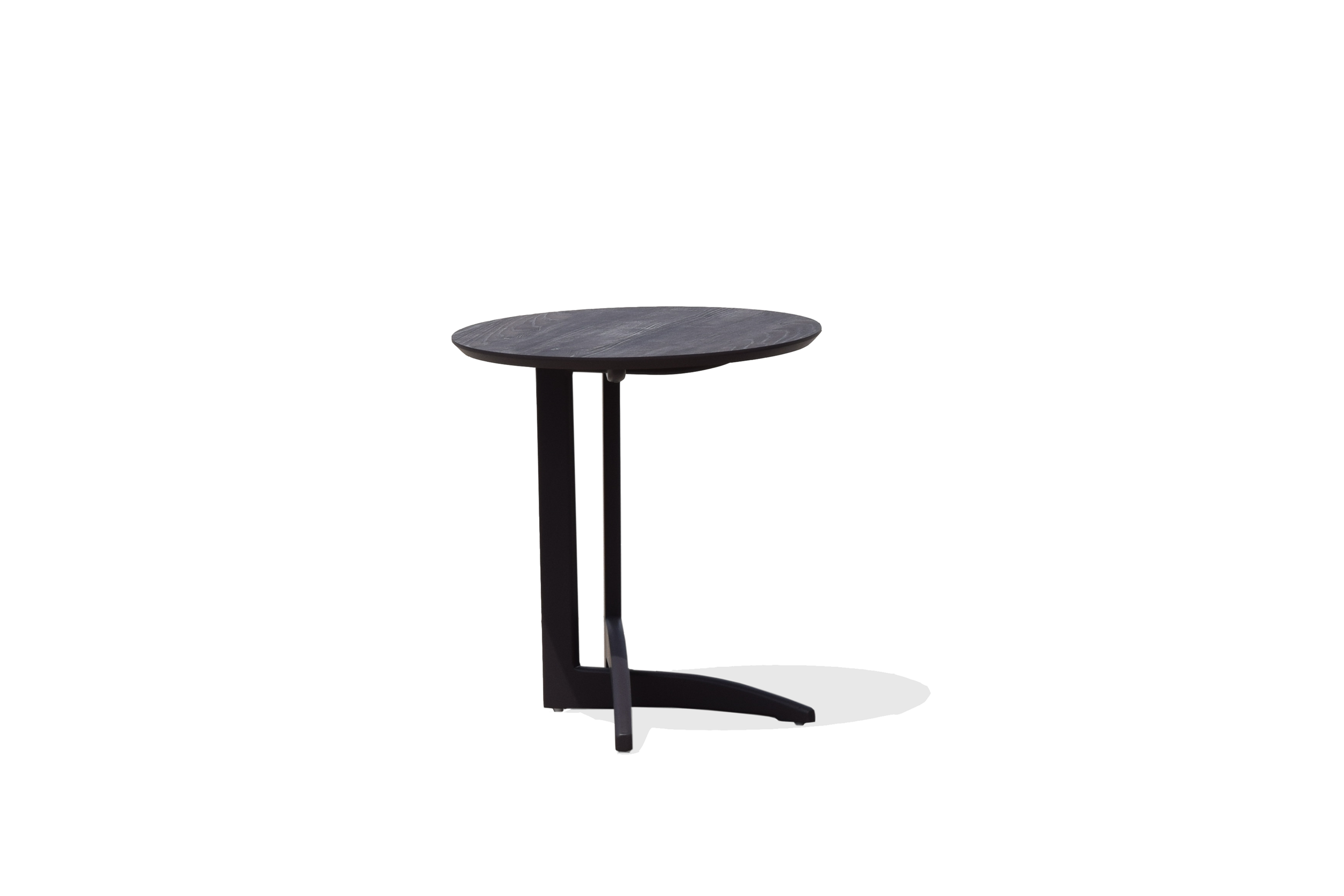 VS_Profile_Sofa Table_DSC_0015 copy 3d.png