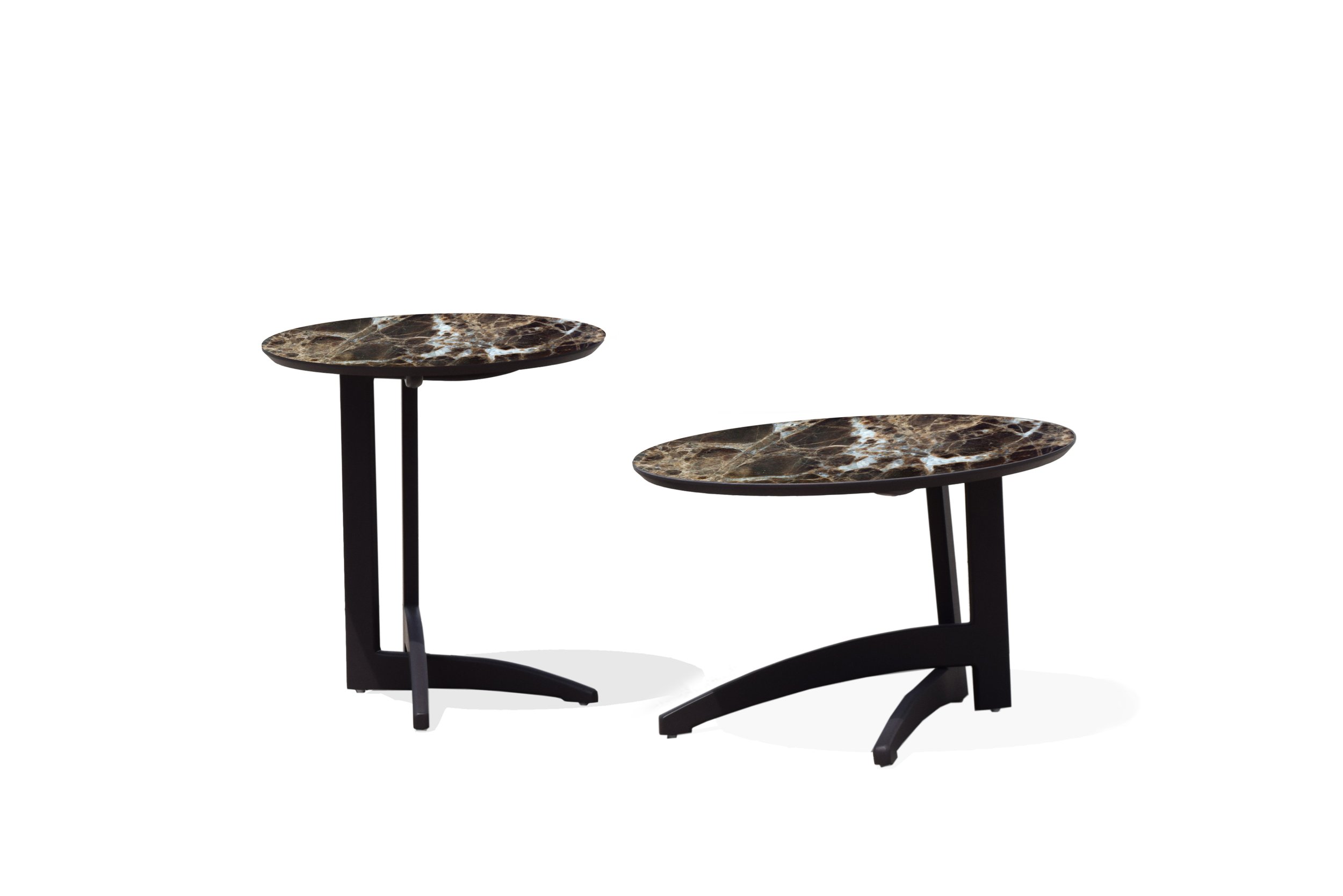 VS_Profile_Sofa+Table_DSC_0015+b.jpg
