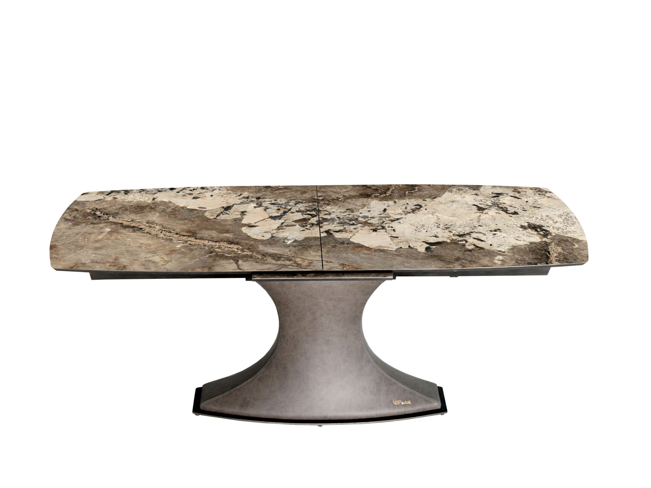 VS_DONIQUE+_DINING+TABLE+%2810%29+copy+2.jpg