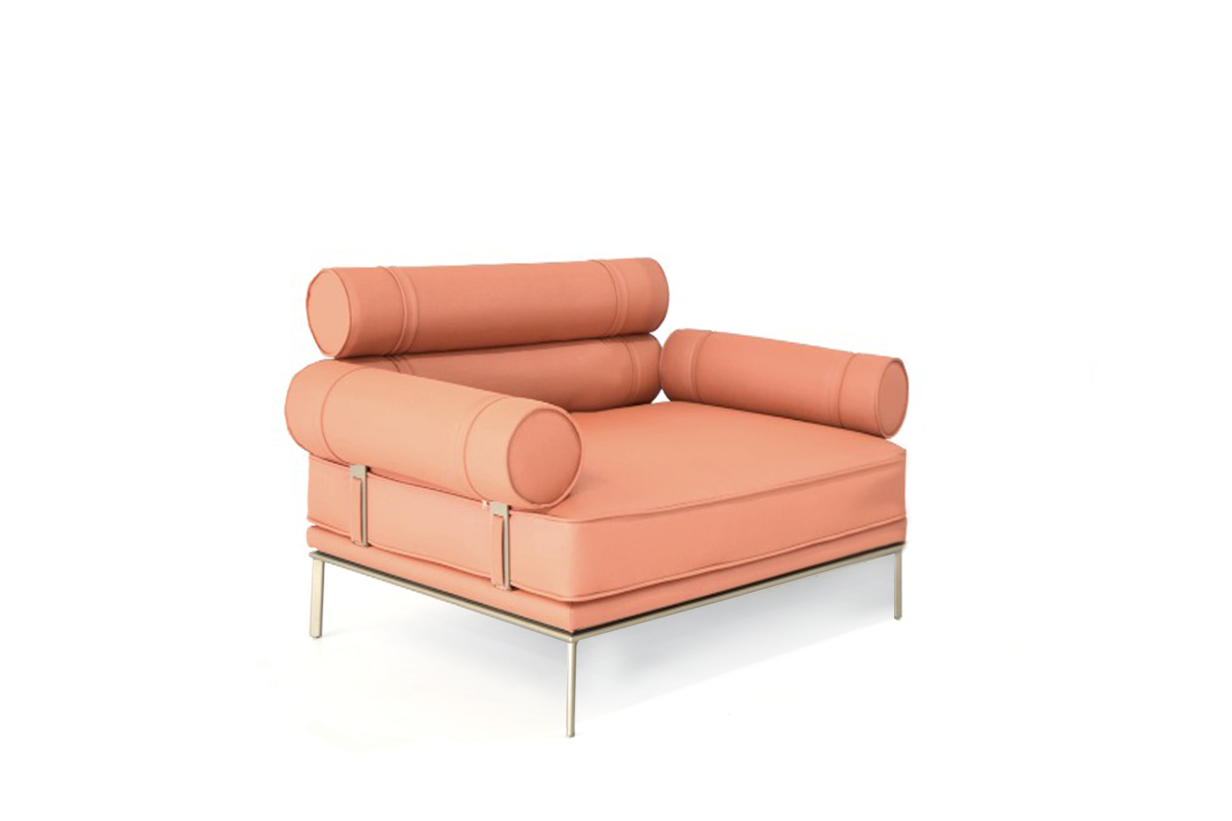 Dior Outdoor Armchair