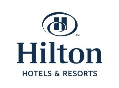 t_hilton-hotels-resorts4207.jpg