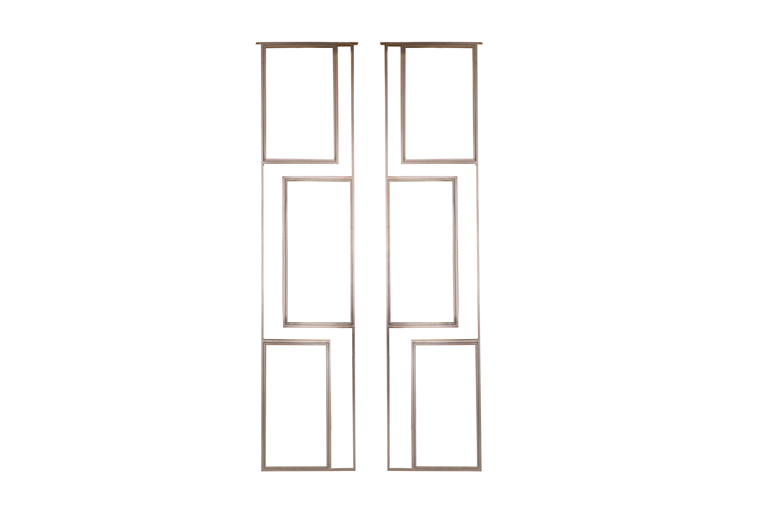 DSC_0060 copyja2 divider.png
