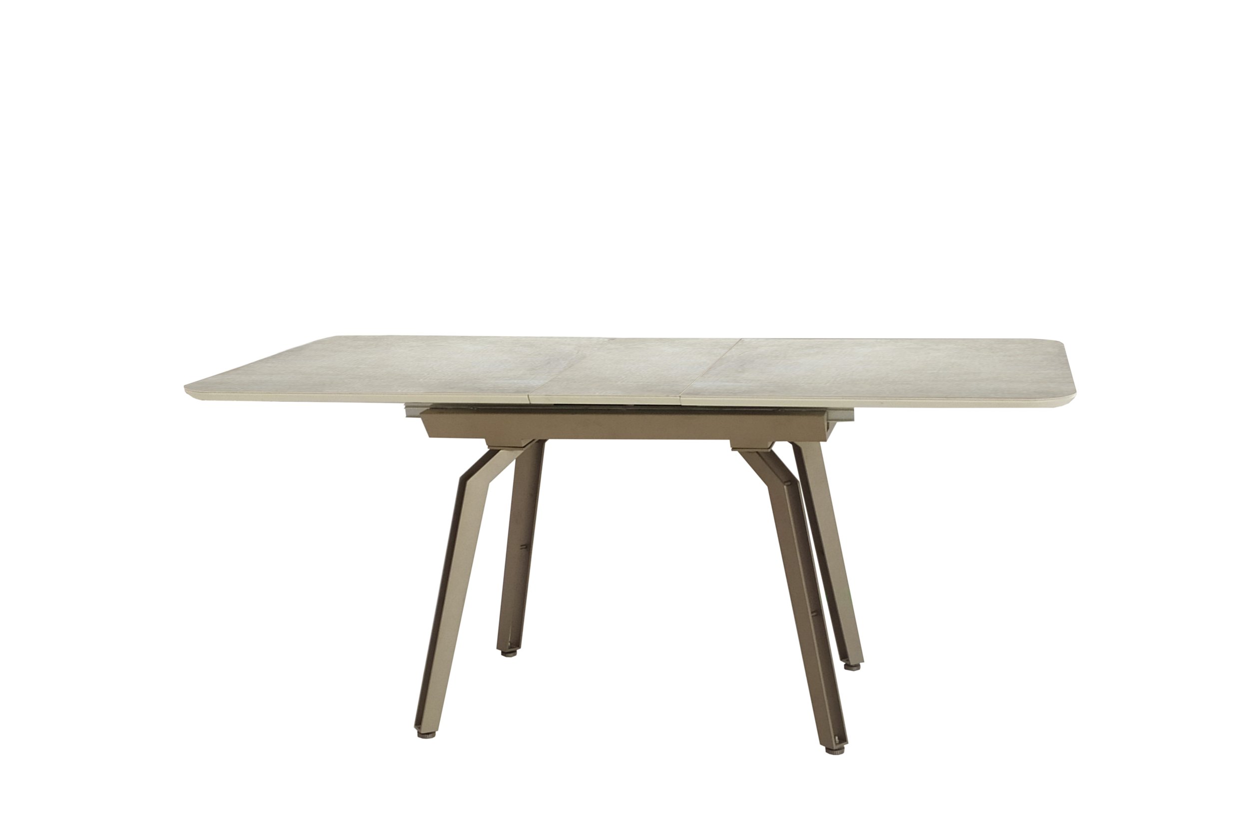VEGAS SUPRINE MATIERES R.SABLE MATT CERAMIC.jpg