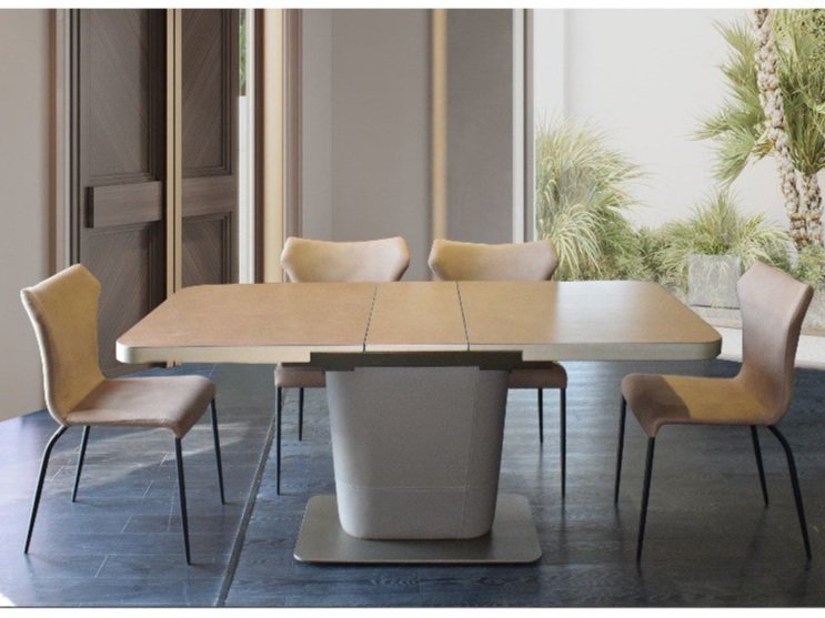 Atlantis+dining+table-+Albert+dining+chairs+22.jpg
